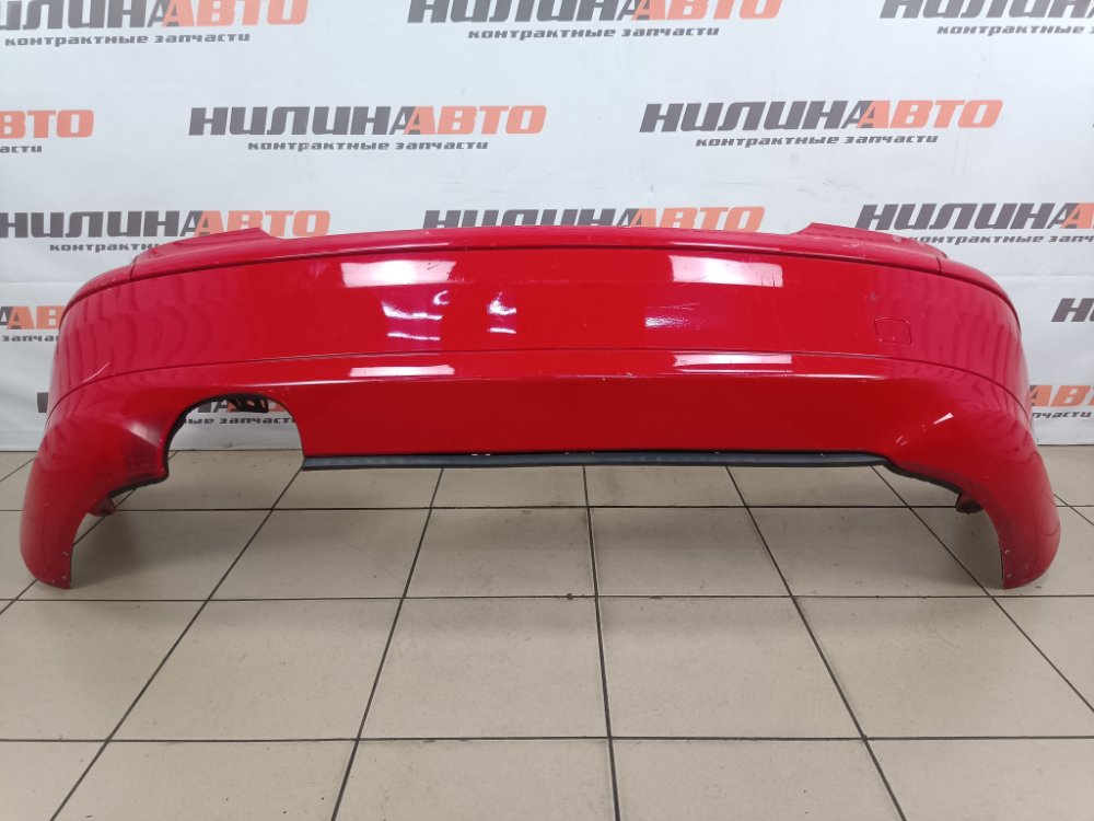 Бампер, 5800 рублей, Москва