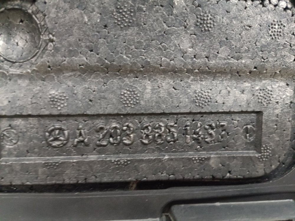 Бампер, 5800 рублей, Москва