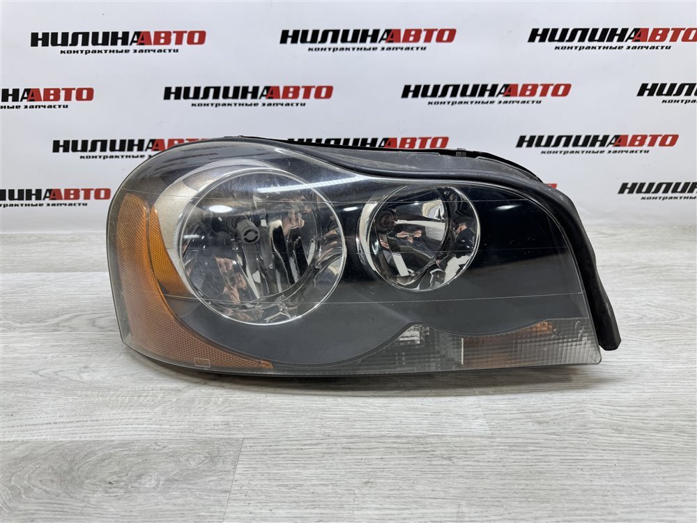 Фара галоген, 10000 рублей, Севастополь