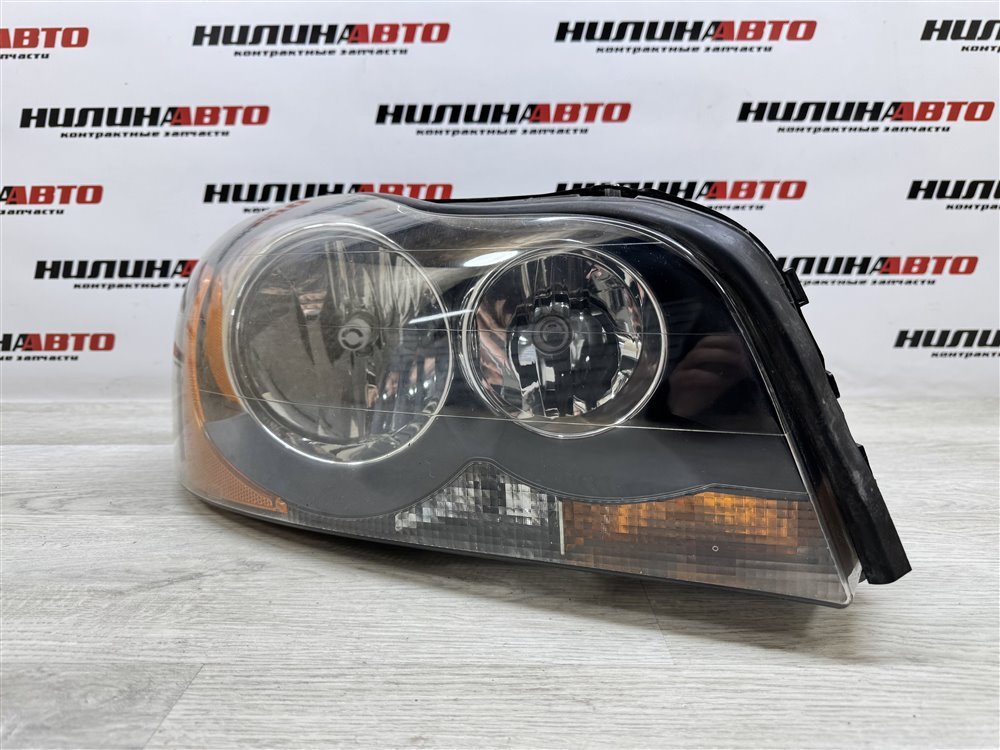 Фара галоген, 10000 рублей, Севастополь