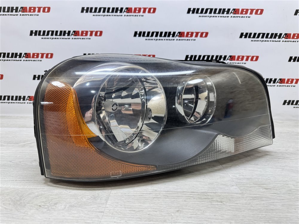 Фара галоген, 10000 рублей, Севастополь