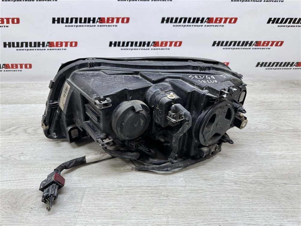 Фара галоген, 10000 рублей, Севастополь