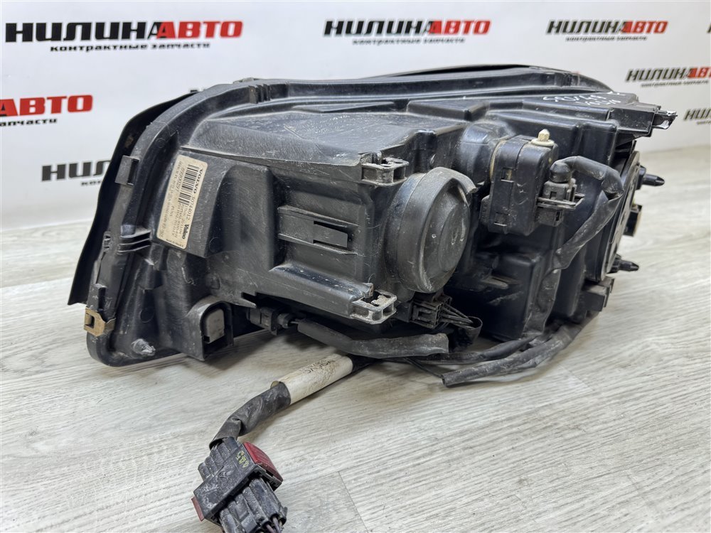 Фара галоген, 10000 рублей, Севастополь