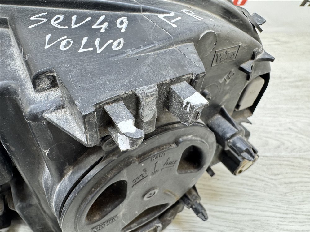 Фара галоген, 10000 рублей, Севастополь