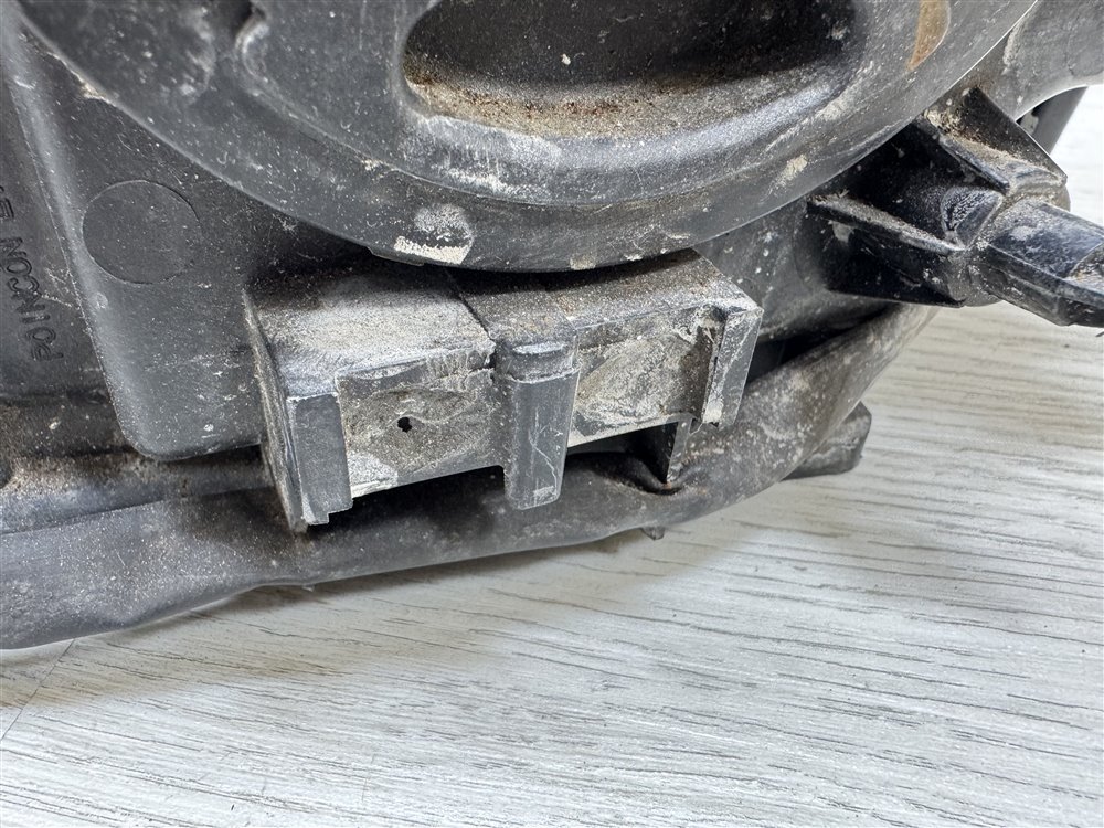 Фара галоген, 10000 рублей, Севастополь