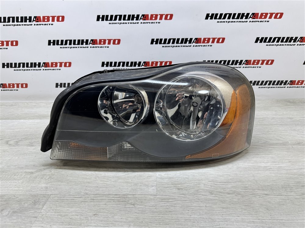 Фара галоген, 10000 рублей, Севастополь