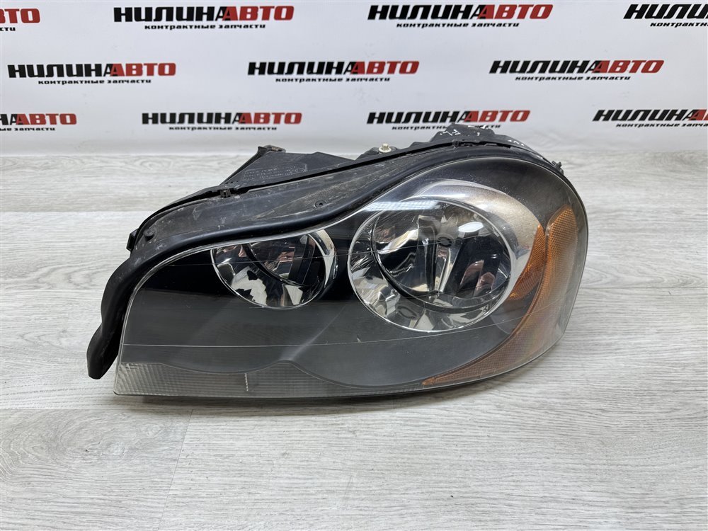 Фара галоген, 10000 рублей, Севастополь