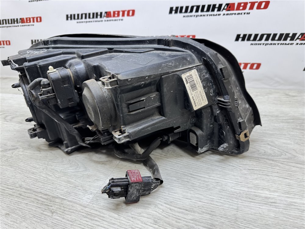 Фара галоген, 10000 рублей, Севастополь