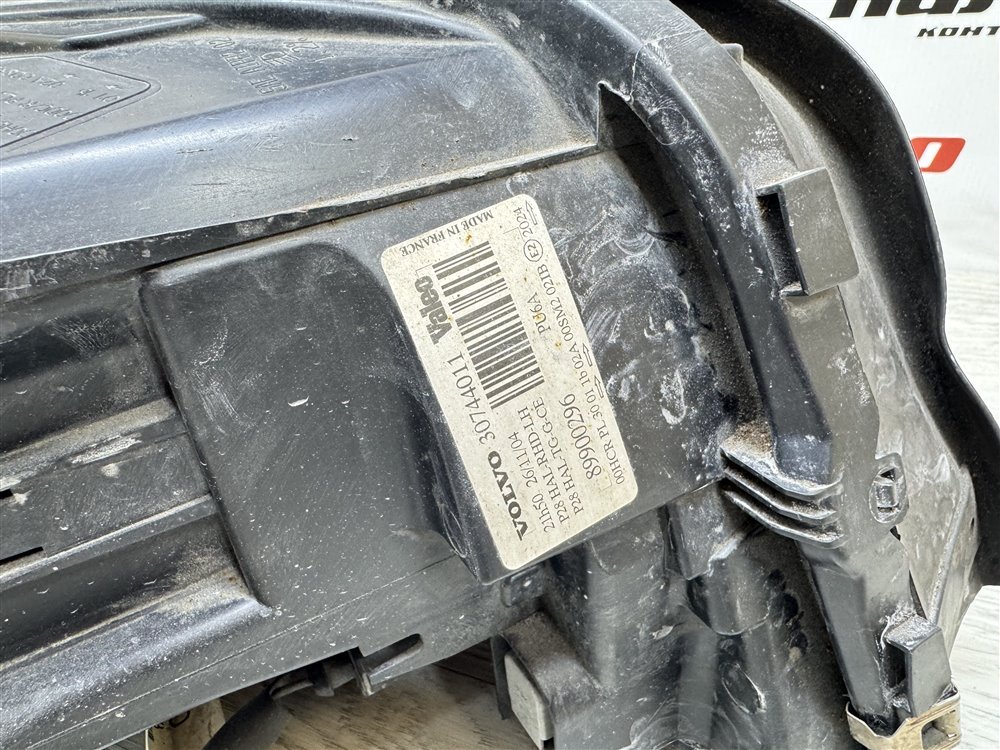 Фара галоген, 10000 рублей, Севастополь