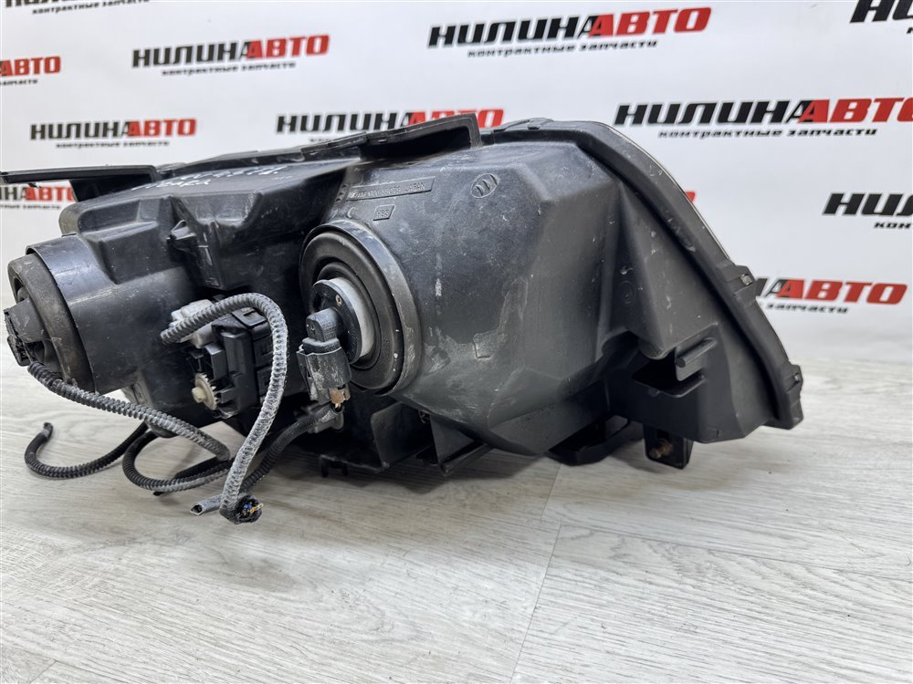 Фара галоген, 12000 рублей, Севастополь