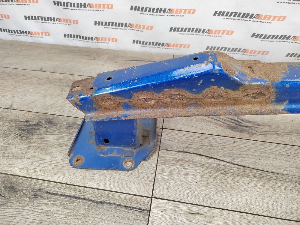 Усилитель бампера, 700 рублей, Москва