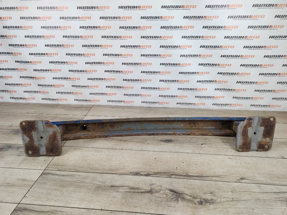 Усилитель бампера, 700 рублей, Москва