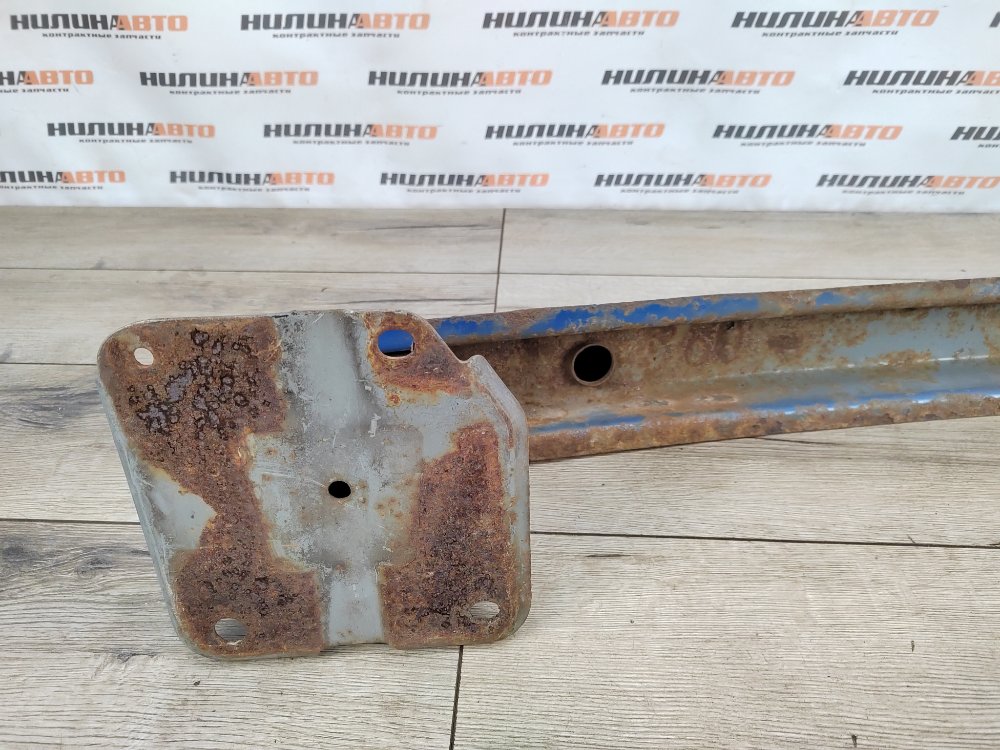 Усилитель бампера, 700 рублей, Москва