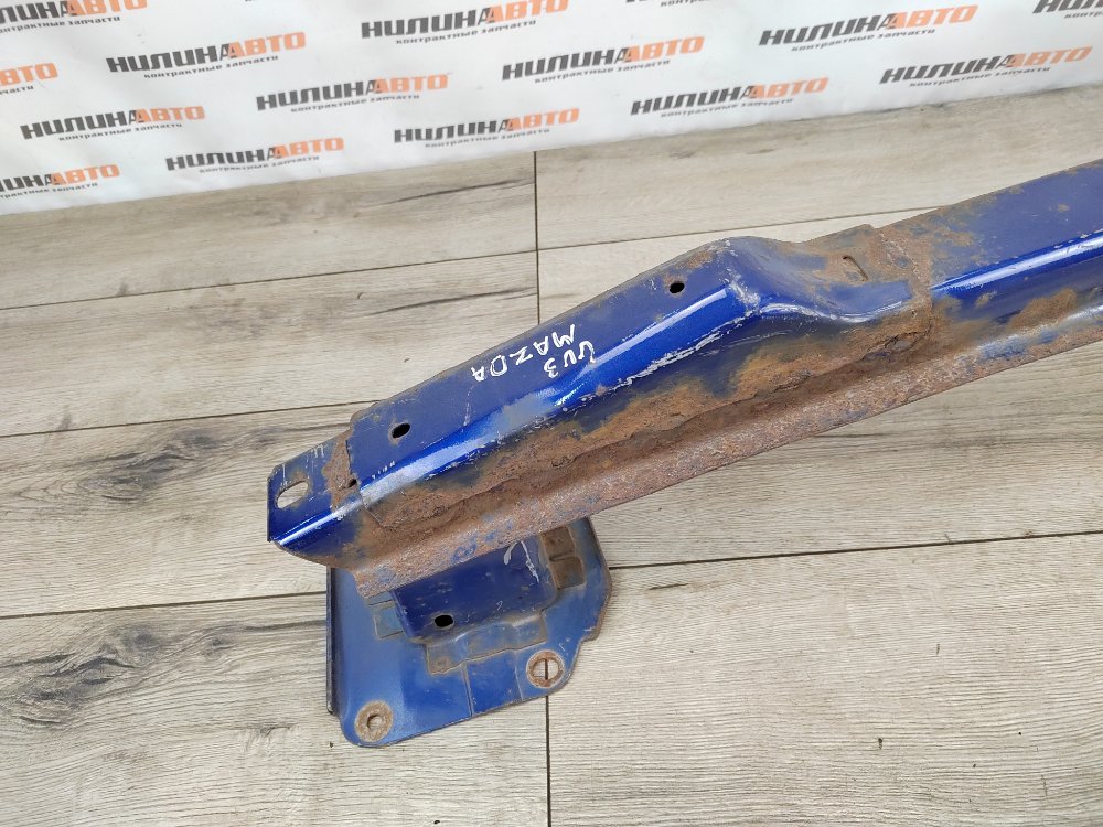 Усилитель бампера, 1200 рублей, Москва