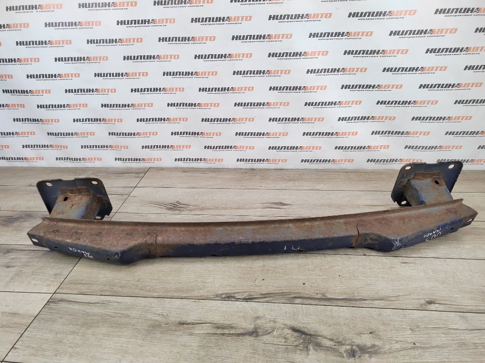 Усилитель бампера, 1200 рублей, Москва