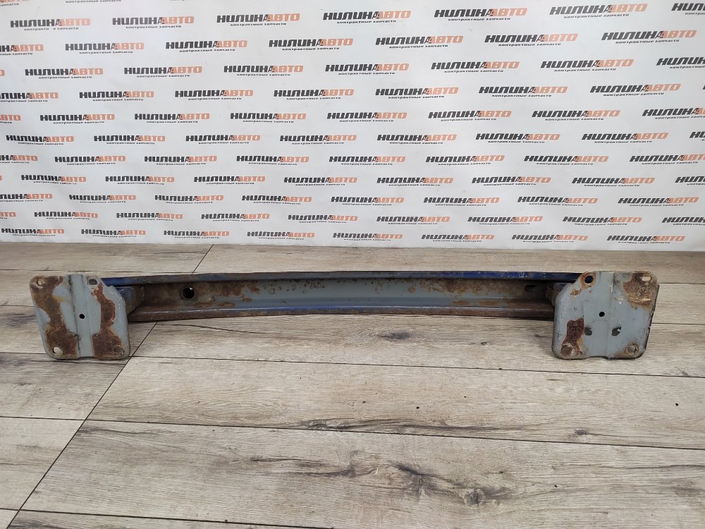 Усилитель бампера, 1200 рублей, Москва