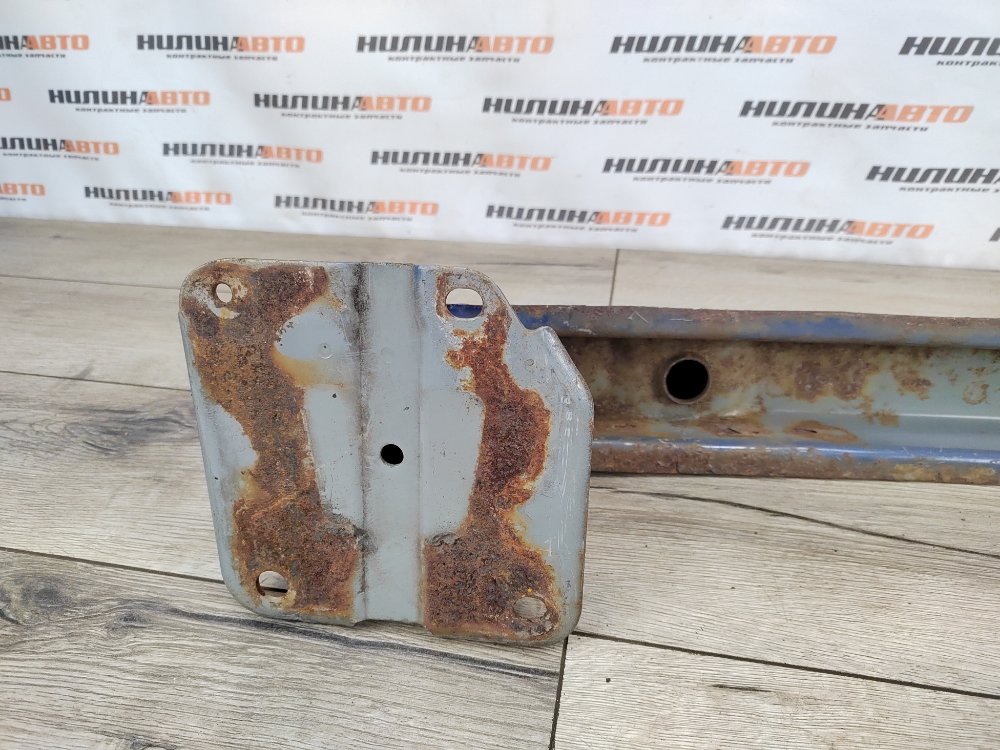 Усилитель бампера, 1200 рублей, Москва