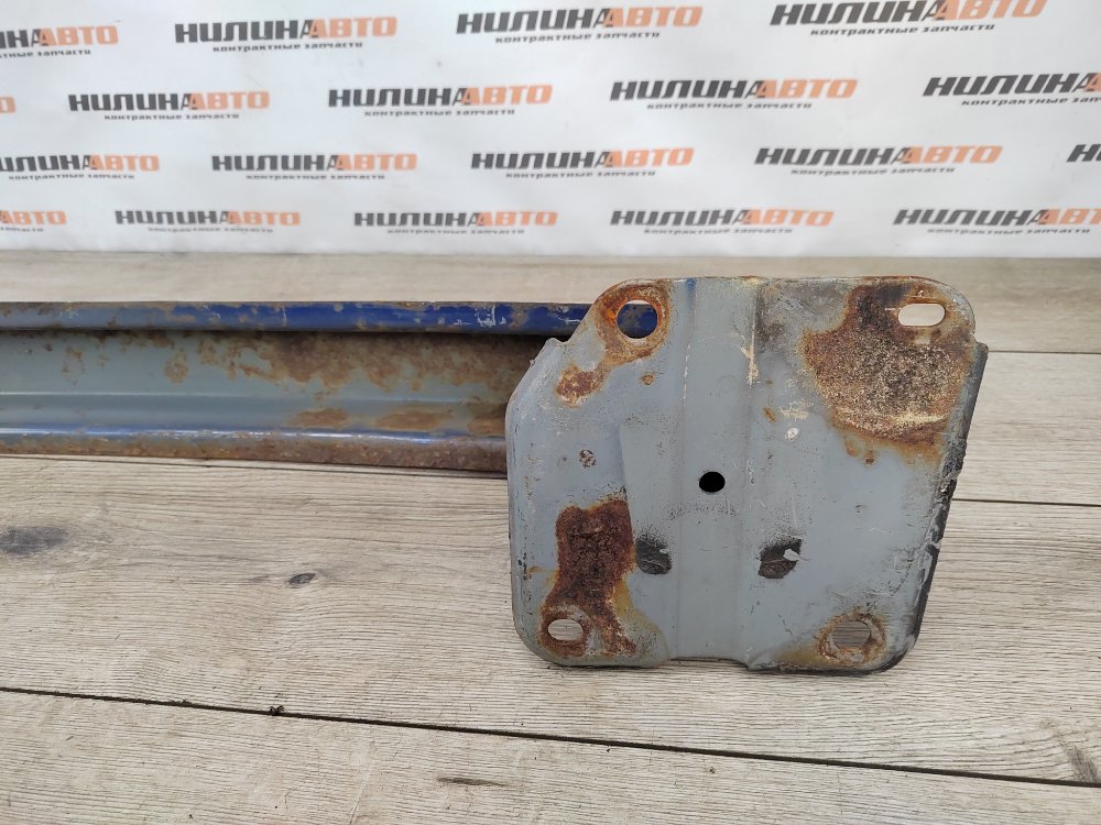 Усилитель бампера, 1200 рублей, Москва