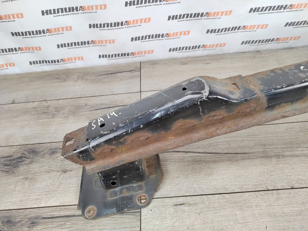 Усилитель бампера, 1200 рублей, Москва