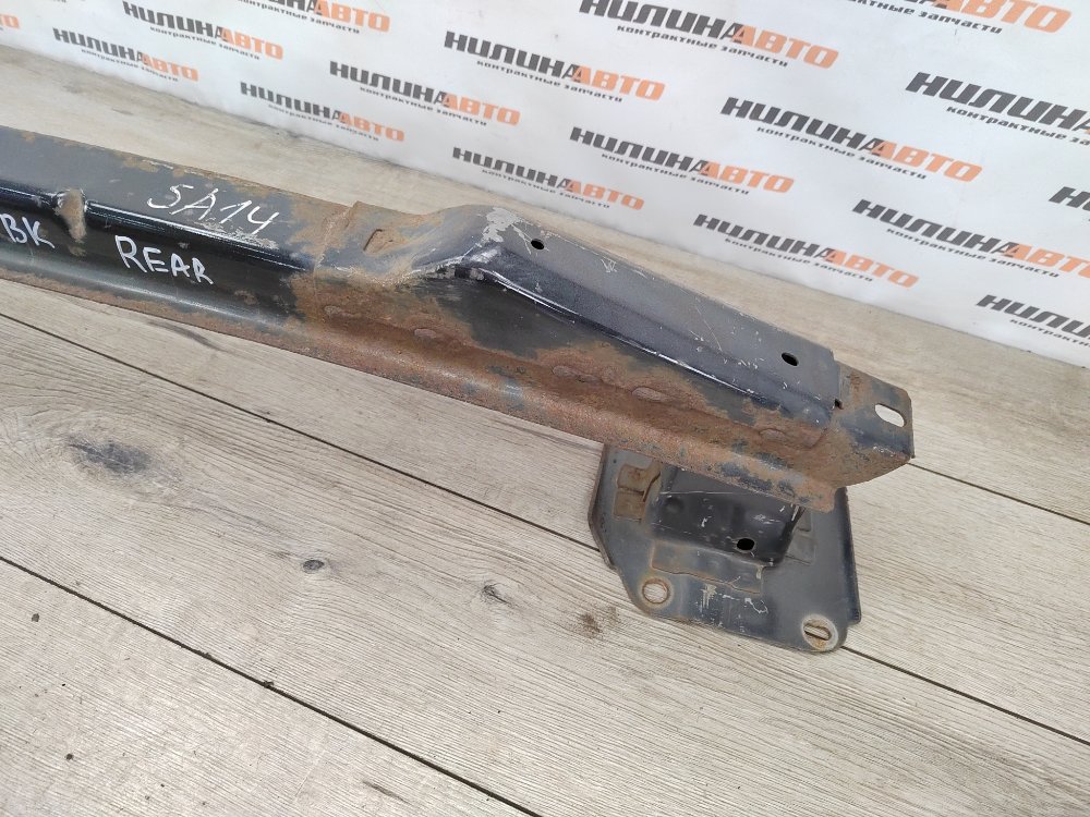 Усилитель бампера, 1200 рублей, Москва