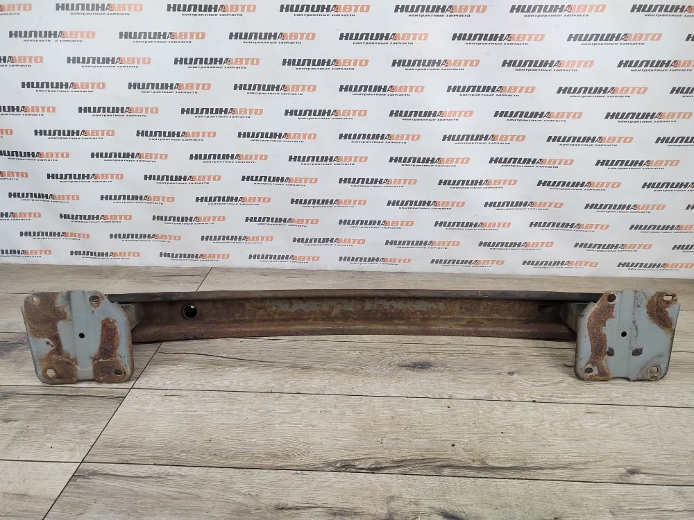 Усилитель бампера, 1200 рублей, Москва