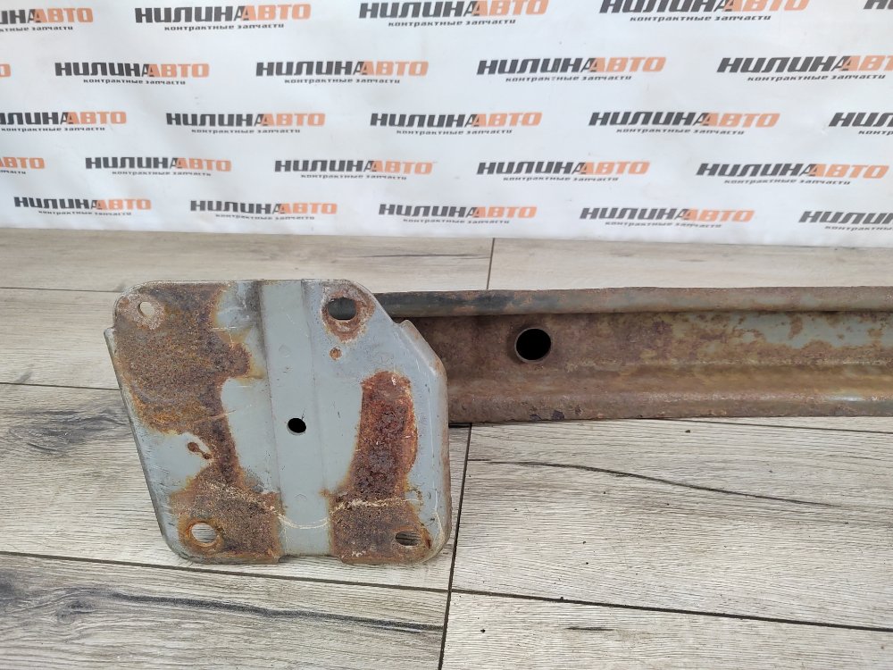 Усилитель бампера, 1200 рублей, Москва