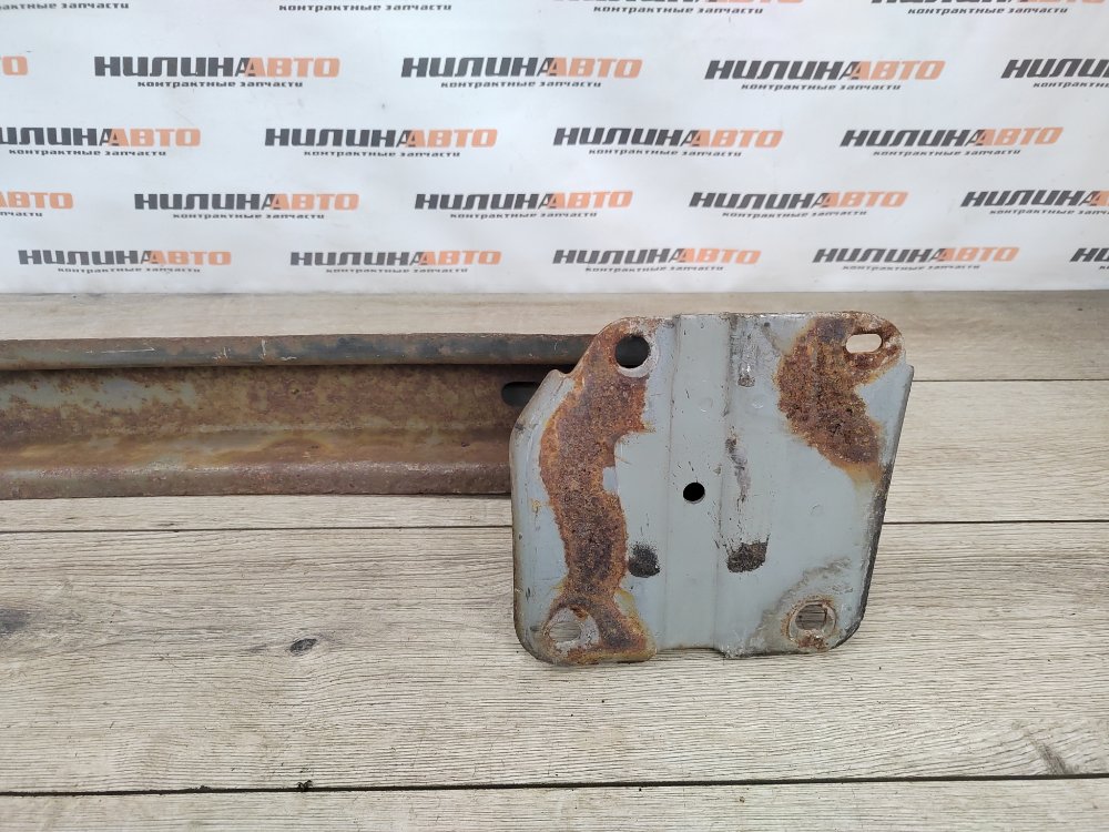 Усилитель бампера, 1200 рублей, Москва