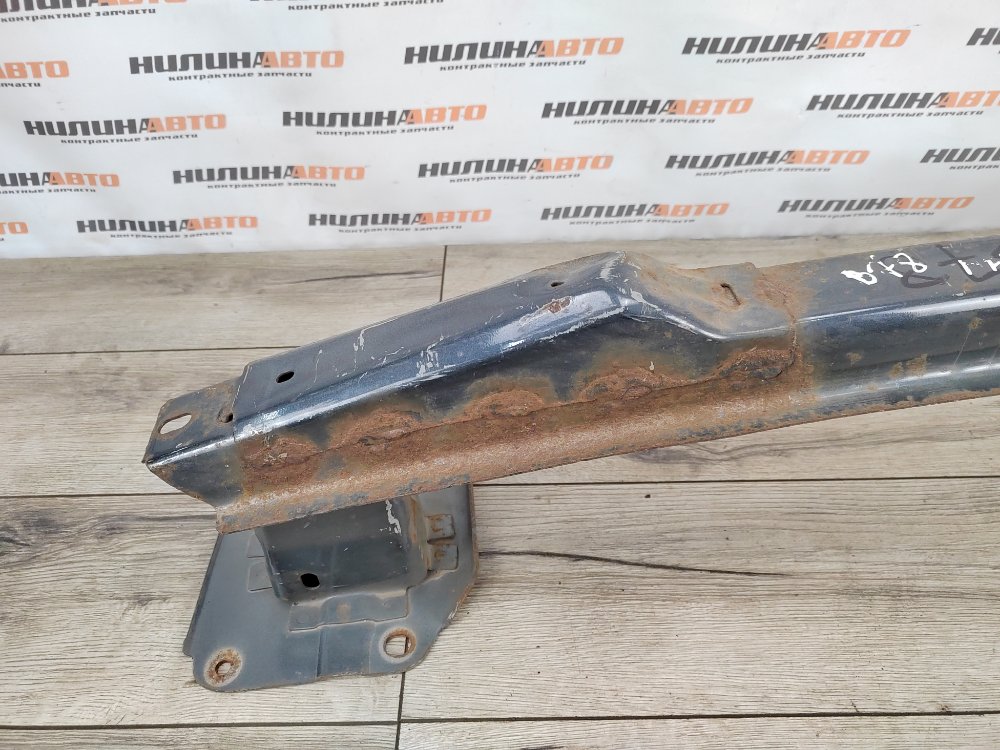 Усилитель бампера, 1200 рублей, Москва