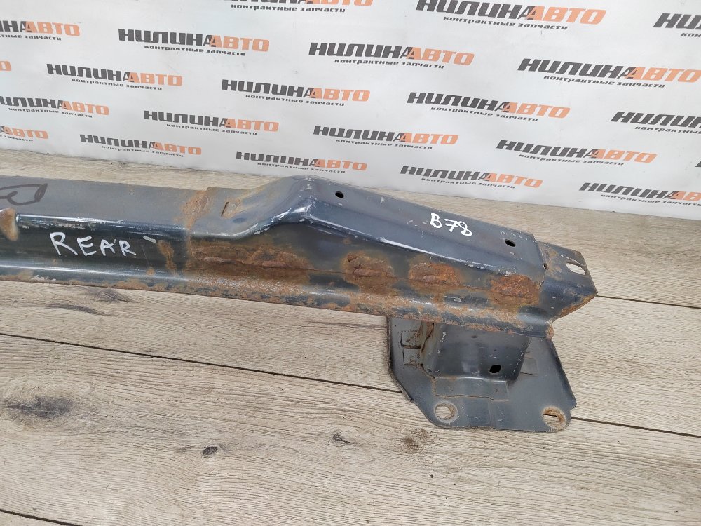 Усилитель бампера, 1200 рублей, Москва