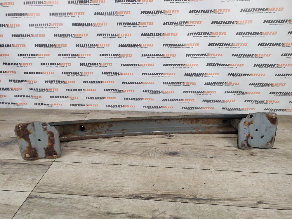 Усилитель бампера, 1200 рублей, Москва