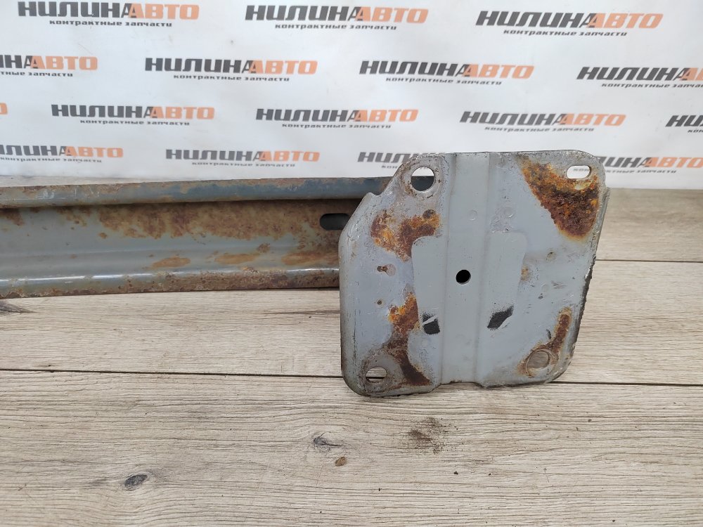 Усилитель бампера, 1200 рублей, Москва