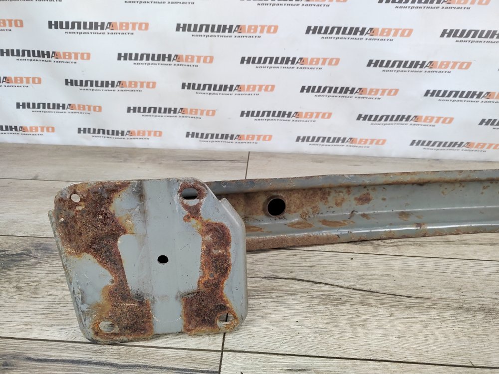 Усилитель бампера, 1200 рублей, Москва