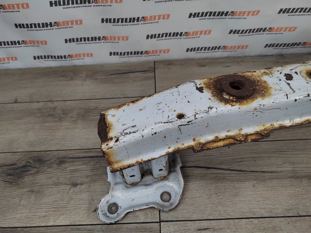 Усилитель бампера, 2000 рублей, Москва