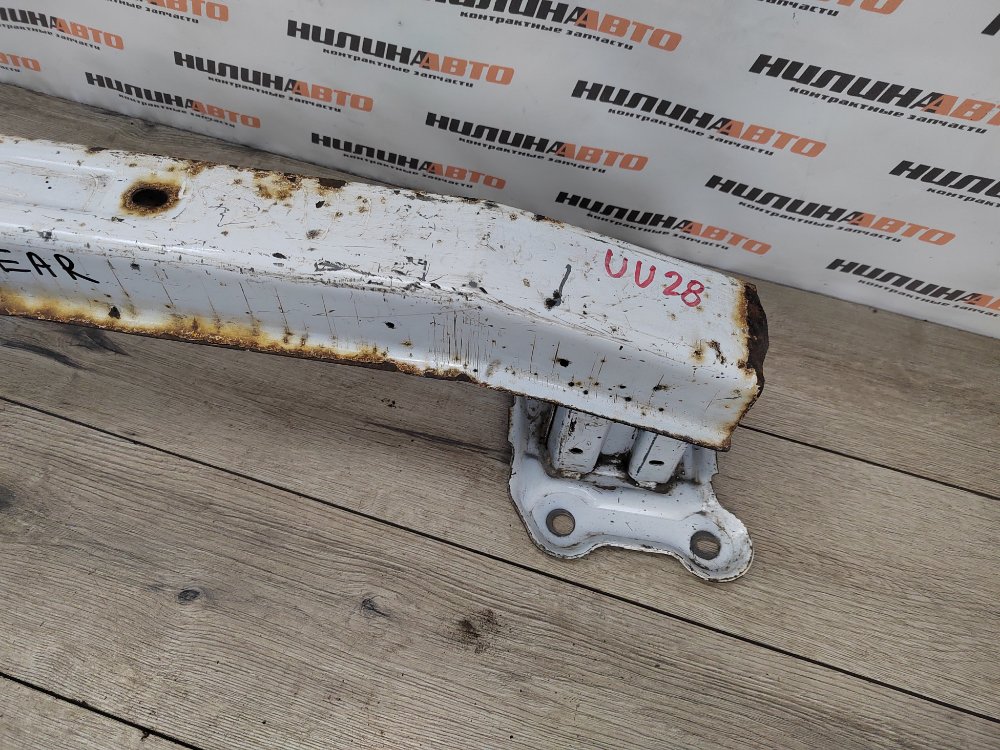 Усилитель бампера, 2000 рублей, Москва