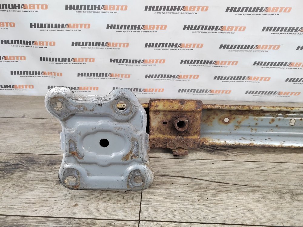 Усилитель бампера, 2000 рублей, Москва