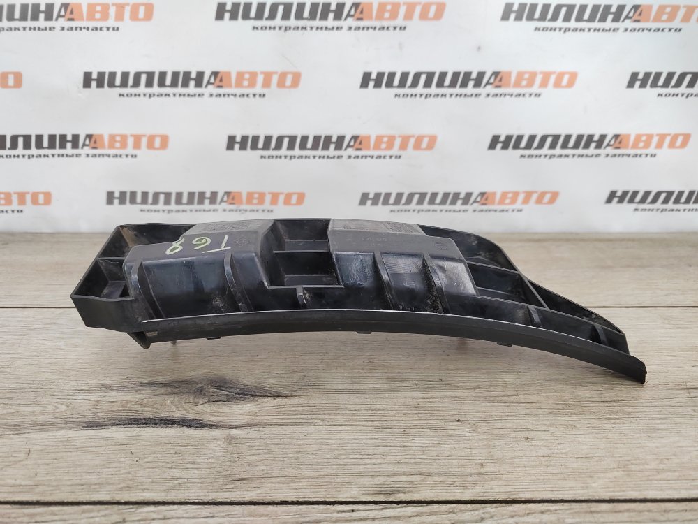 Кронштейн бампера, 600 рублей, Москва