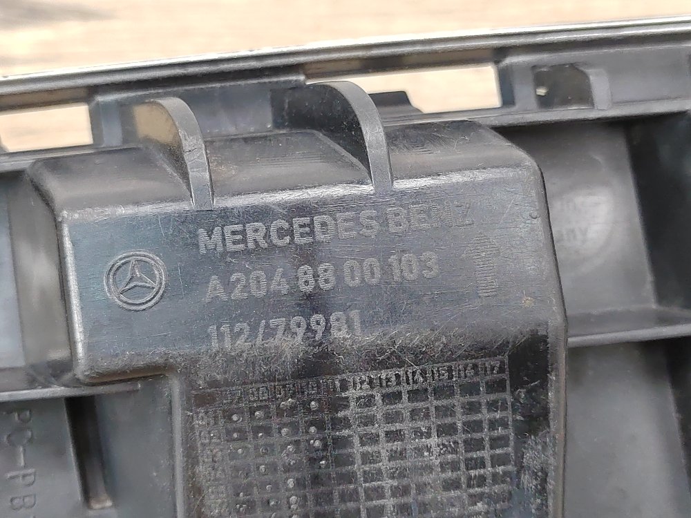 Кронштейн бампера, 600 рублей, Москва