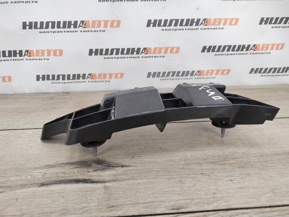 Кронштейн бампера, 600 рублей, Москва