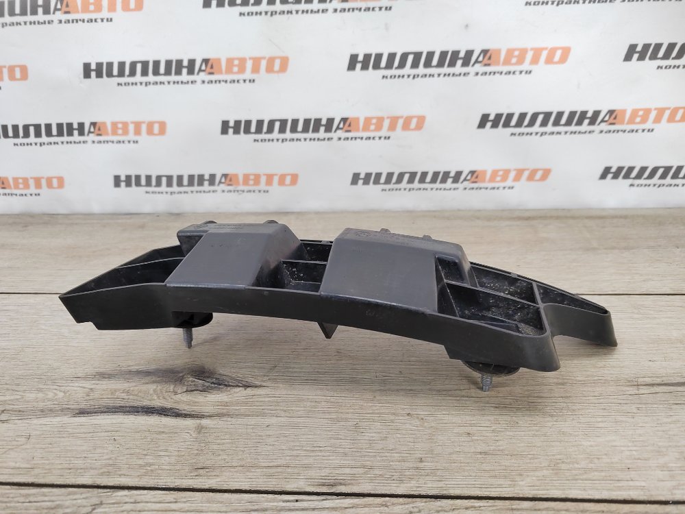 Кронштейн бампера, 500 рублей, Москва