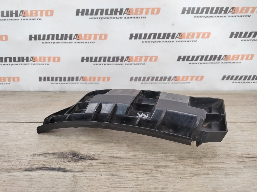 Кронштейн бампера, 500 рублей, Москва