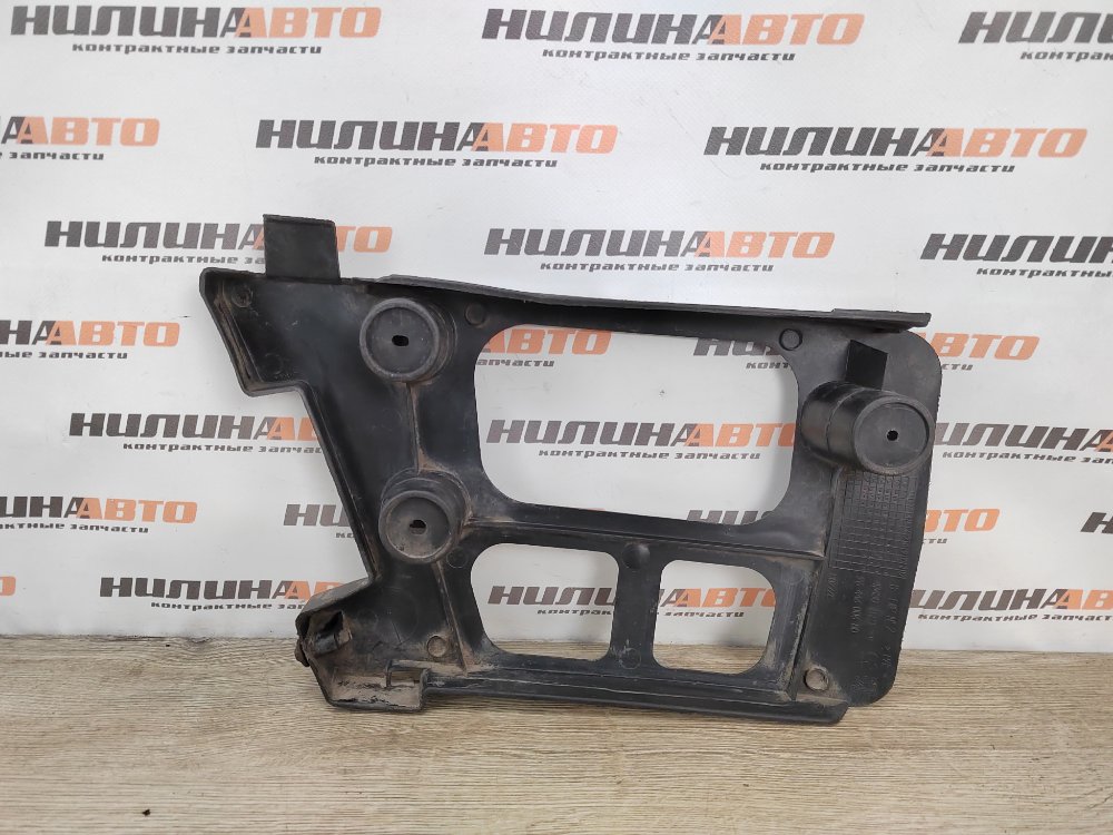 Кронштейн бампера, 700 рублей, Москва