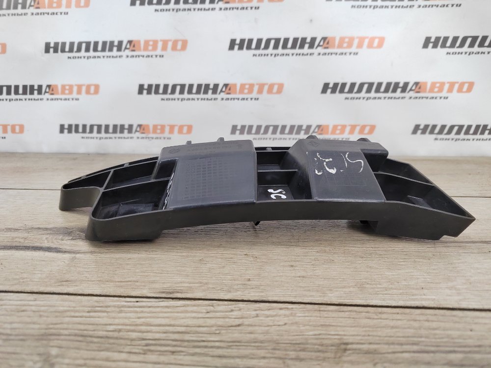 Кронштейн бампера, 600 рублей, Москва