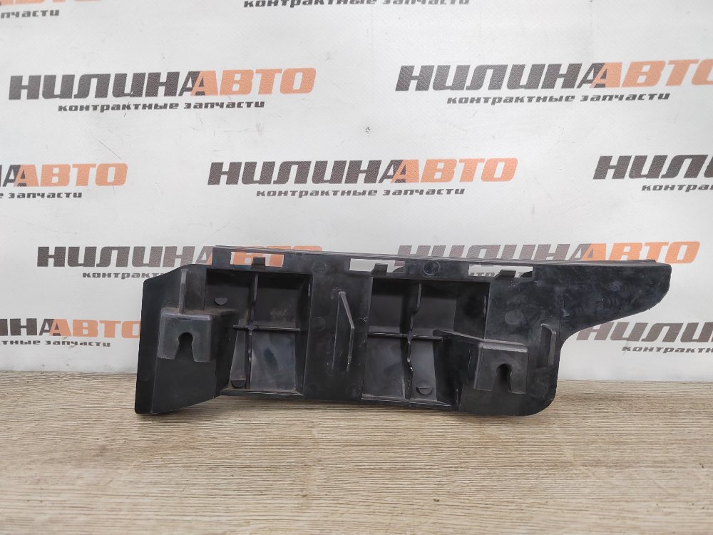 Кронштейн бампера, 600 рублей, Москва