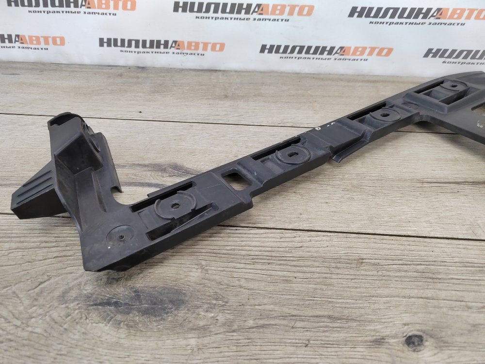 Кронштейн бампера, 450 рублей, Москва