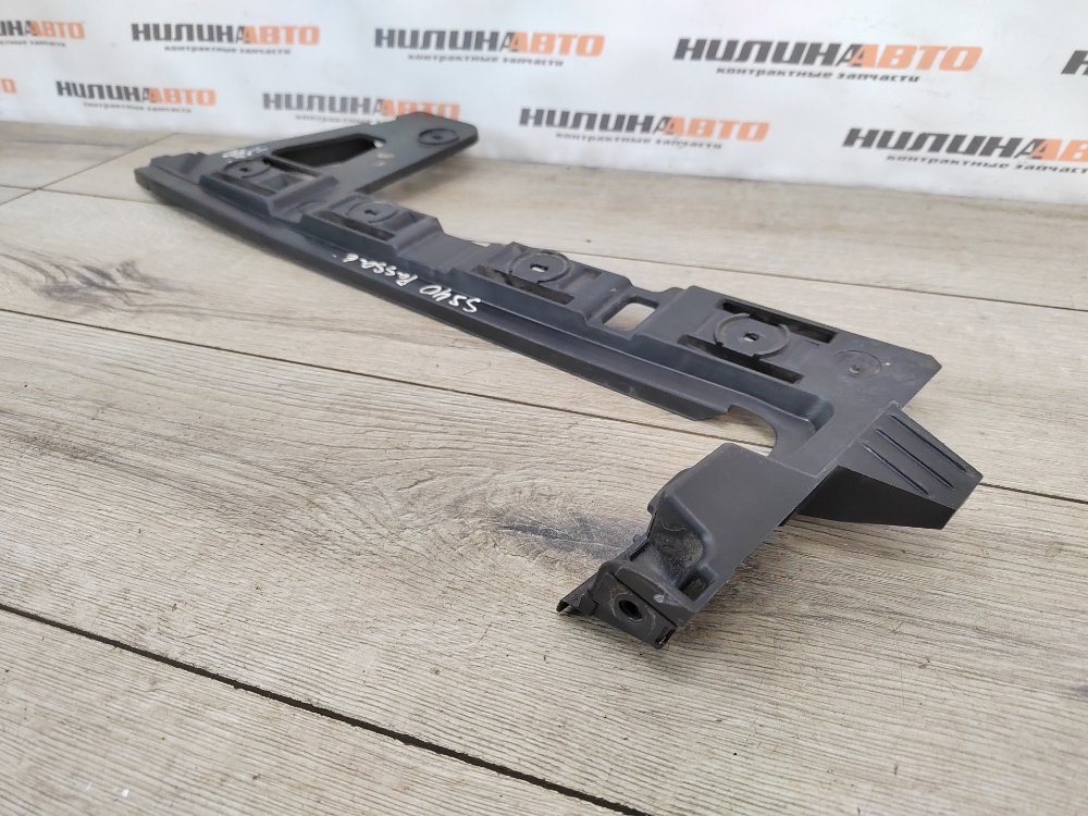 Кронштейн бампера, 450 рублей, Москва