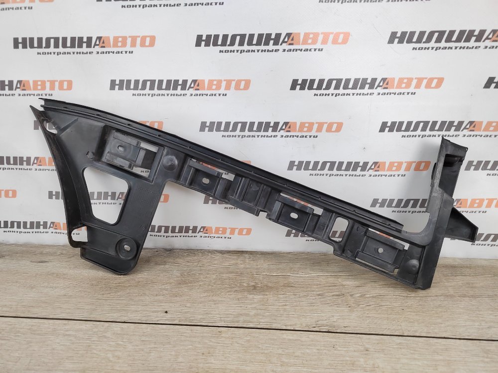 Кронштейн бампера, 450 рублей, Москва