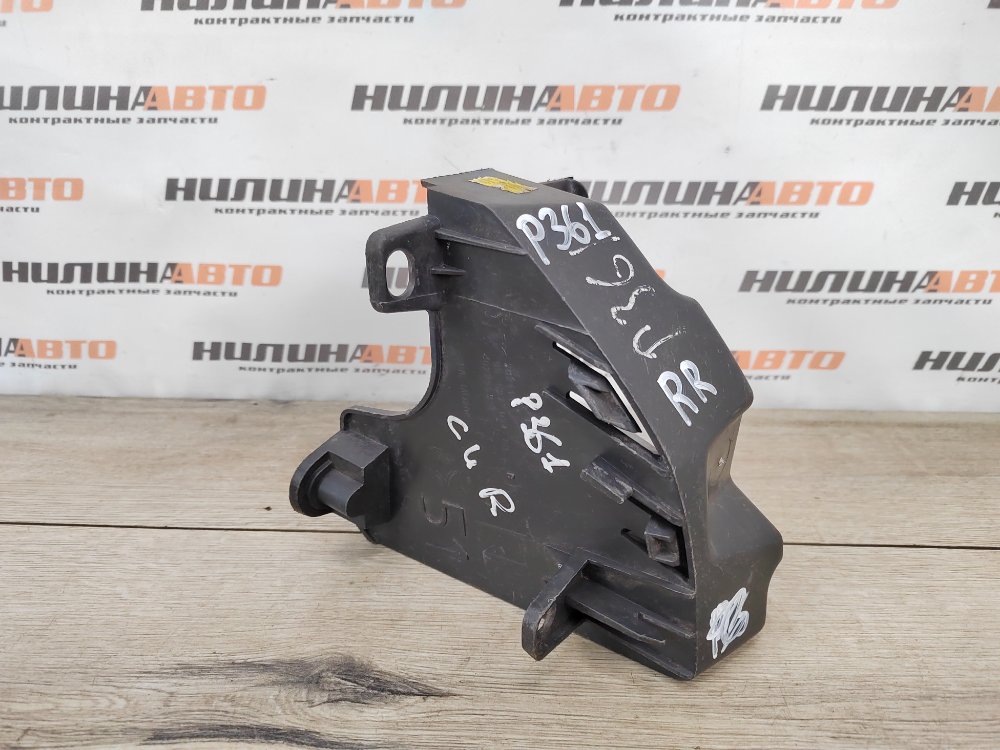 Кронштейн бампера, 500 рублей, Москва