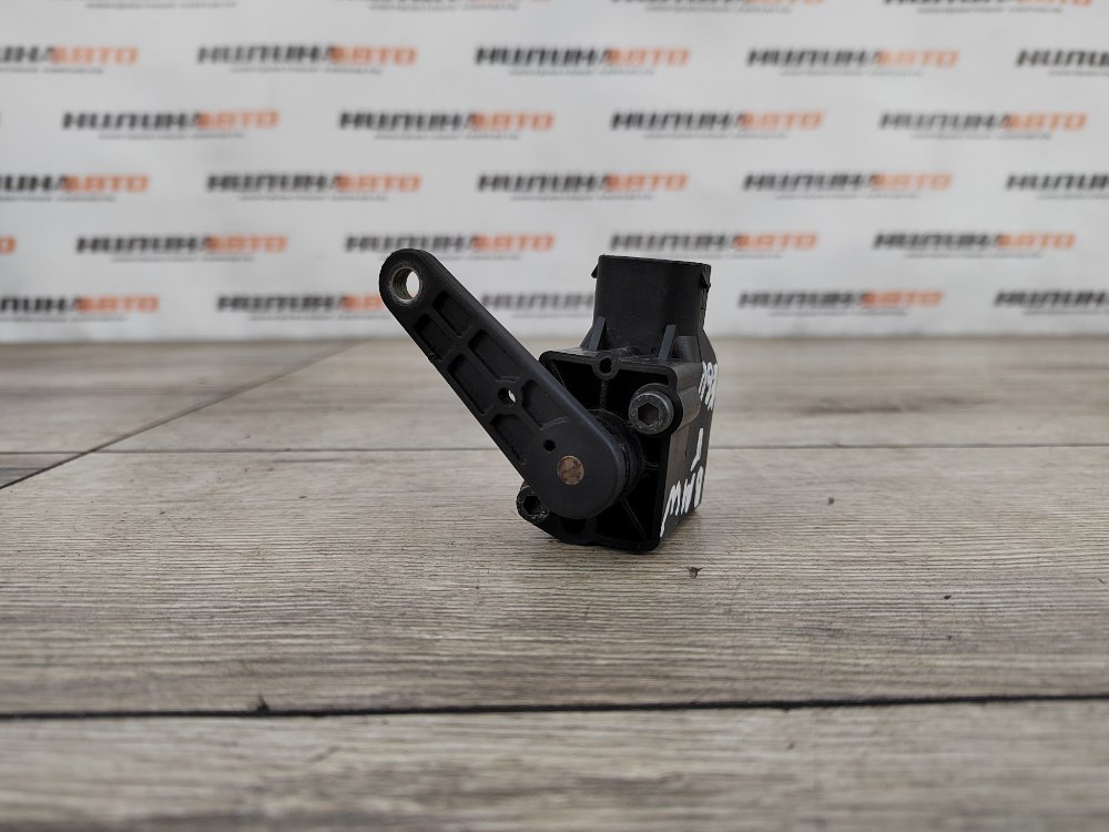 Датчик регулировки дорожного просвета, 1500 рублей, Москва