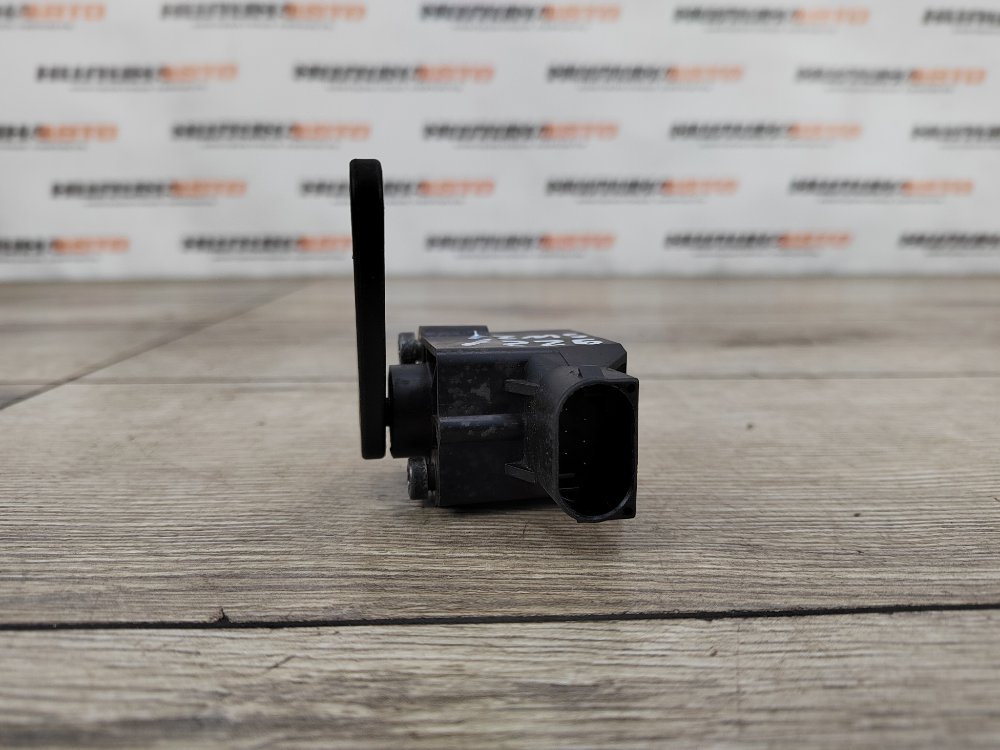 Датчик регулировки дорожного просвета, 1500 рублей, Москва