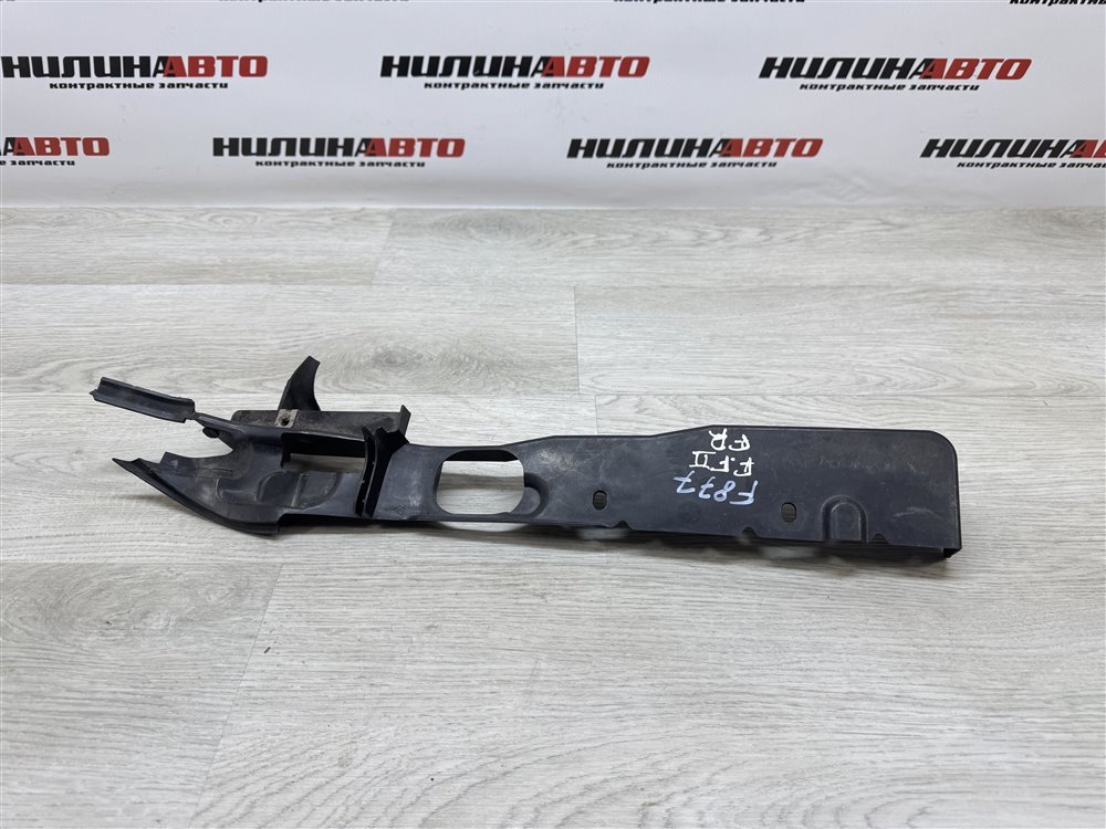 Накладка крыла, 600 рублей, Севастополь